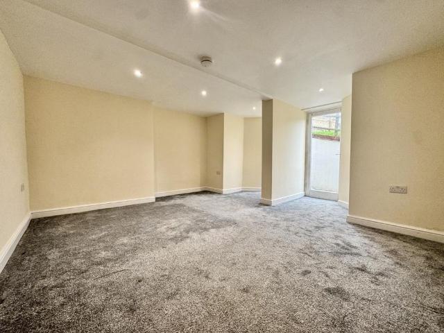 Apartment for rent in Barway, Cambridgeshire