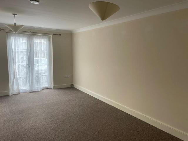 Apartment for rent in Ladock, Cornwall