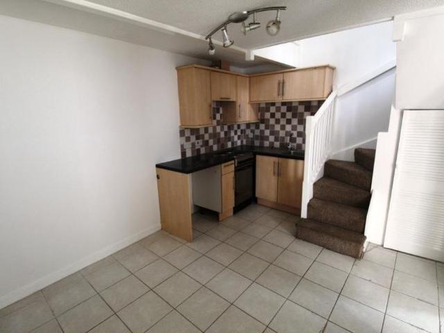 Apartment for rent in Chedburgh, Suffolk