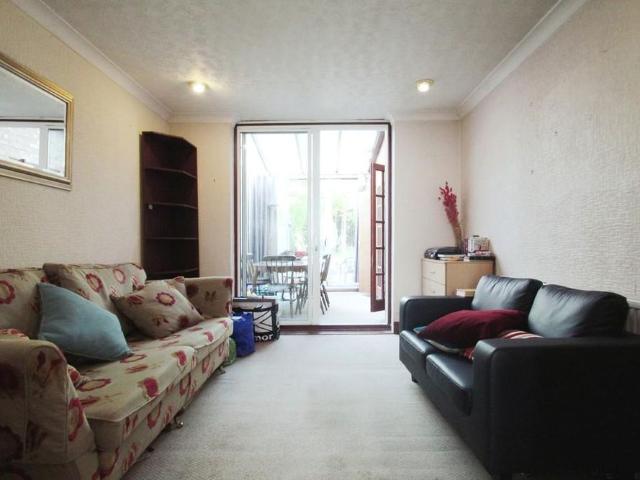 Apartment for rent in The Slade, Oxfordshire