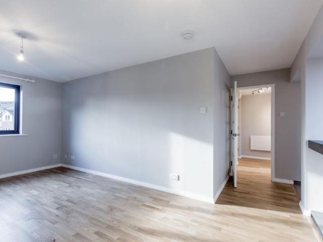 Apartment for rent in London Borough of Lewisham, Greater London