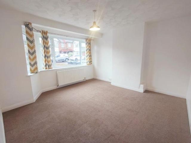 Apartment for rent in Milton, Hamerton