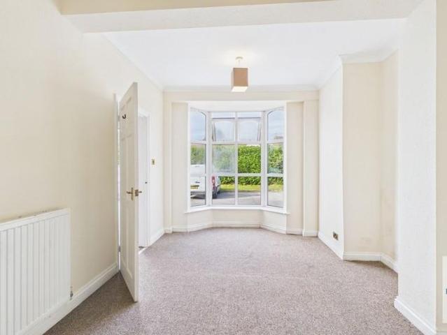 Apartment for rent in Sutton Coldfield, West Midlands