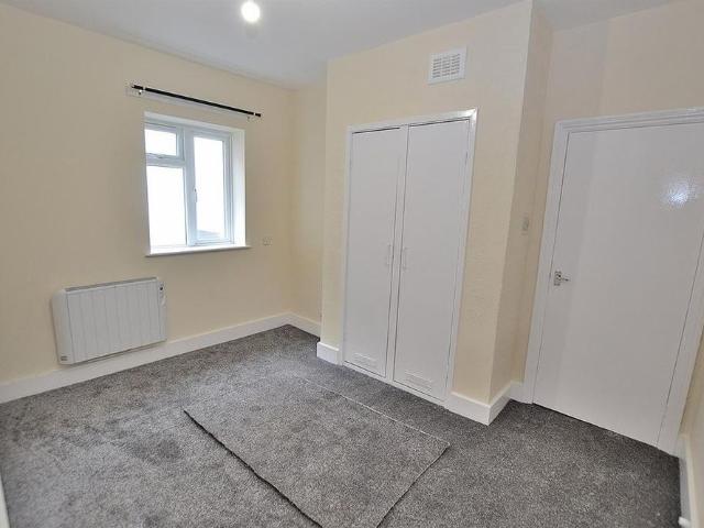 Apartment for rent in Goldthorn Hill, Penn