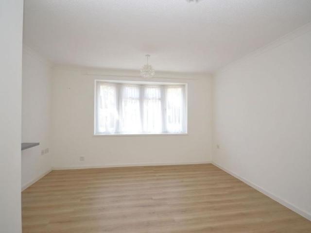 Apartment for rent in Folkestone