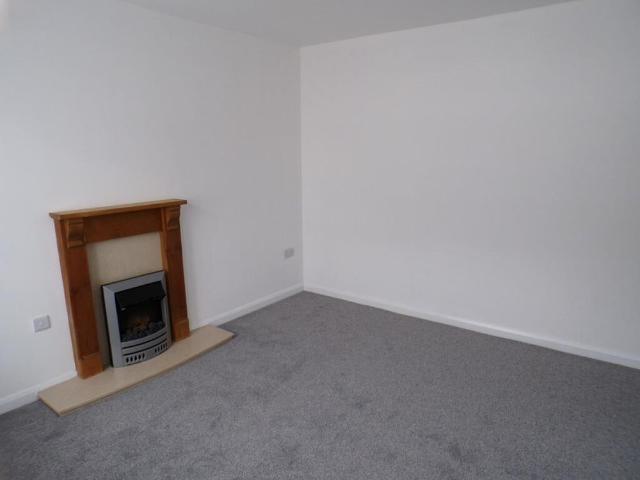 Apartment for rent in Chase Terrace, Lichfield