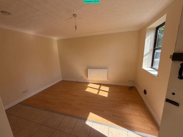 Apartment for rent in Milton Keynes