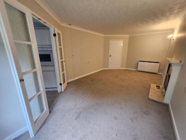 Apartment for rent in Wollaston, Amblecote