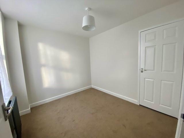 Apartment for rent in Budlake, Devon