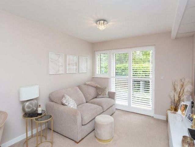 Apartment for rent in North Watford, Hertfordshire