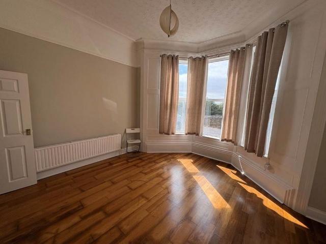 Apartment for rent in Weston-super-mare, North Somerset