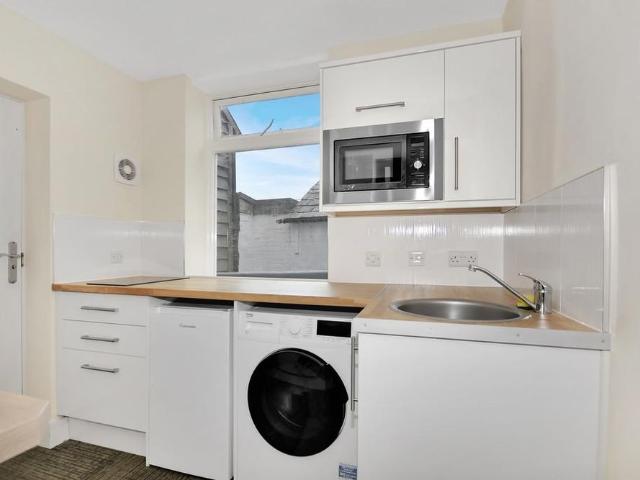 Apartment for rent in Tenterden, Ashford