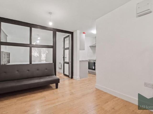 Apartment for rent in Greater London