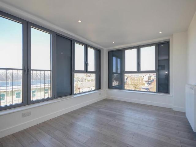 Apartment for rent in Moulsham, Chelmsford
