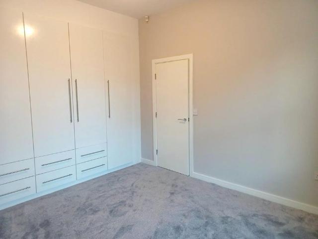 Apartment for rent in Bensham, Tyne And Wear