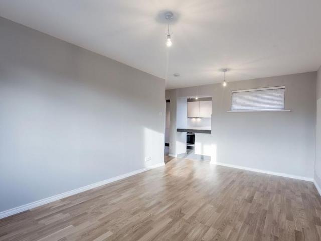 Apartment for rent in London Borough of Lewisham, Greater London