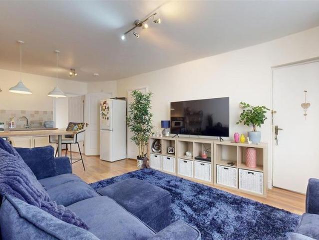 Apartment for rent in Weymouth, East Dorset