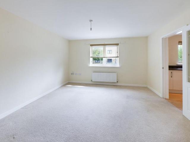 Apartment for rent in Mount Wise