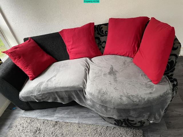 Apartment for rent in Yardley, West Midlands