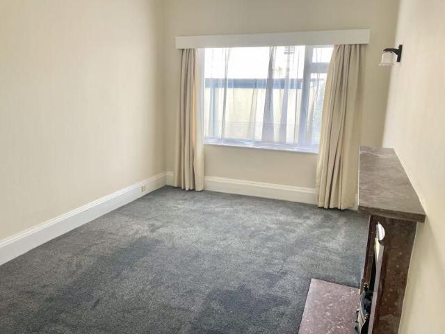Apartment for rent in Babbacombe