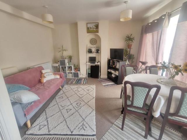 Apartment for rent in Witton, Crookhill