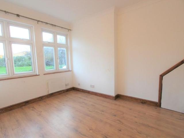 Apartment for rent in South Tottenham, Greater London