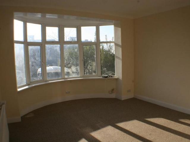 Apartment for rent in Alton Barnes, Essex