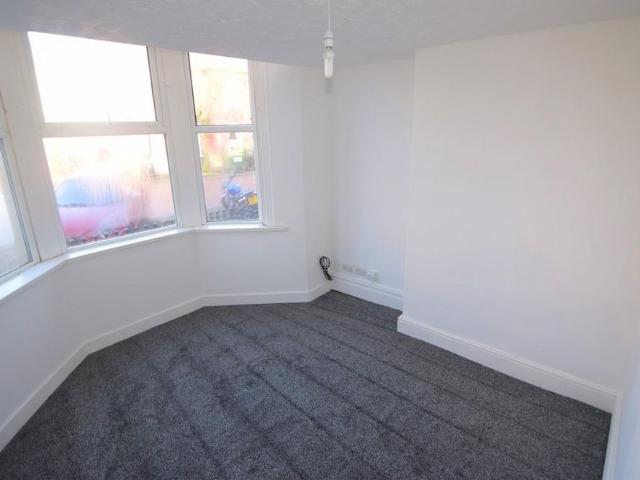 Apartment for rent in Fleetwood, Cabus