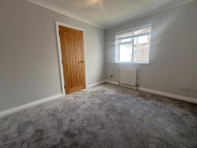 Apartment for rent in Bridford, Devon