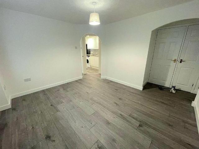 Apartment for rent in Upton