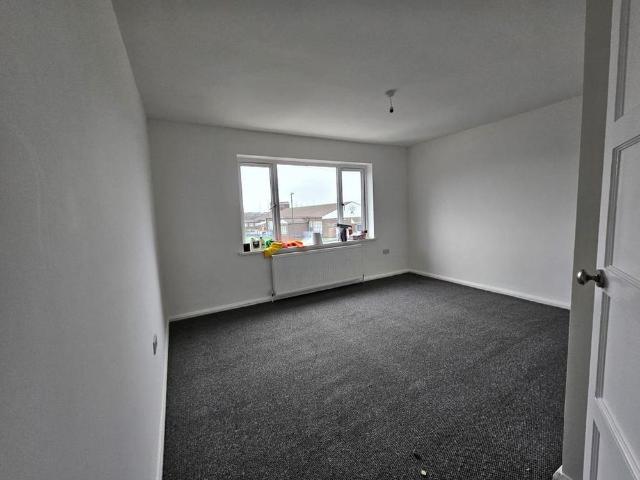 Apartment for rent in Brockley Whins, Jarrow