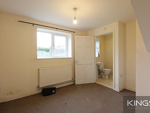 Apartment for rent in Helford, Hampshire