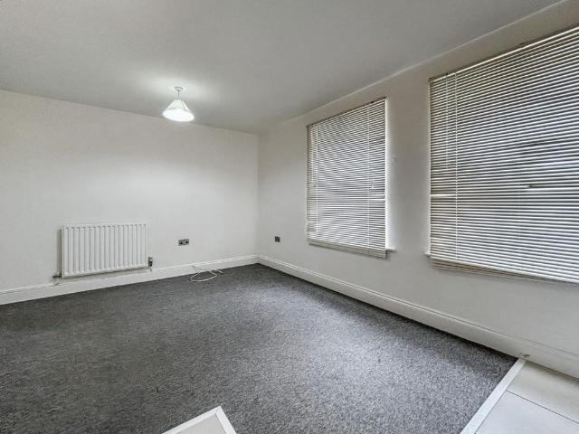 Apartment for rent in St. Ives, Huntingdonshire