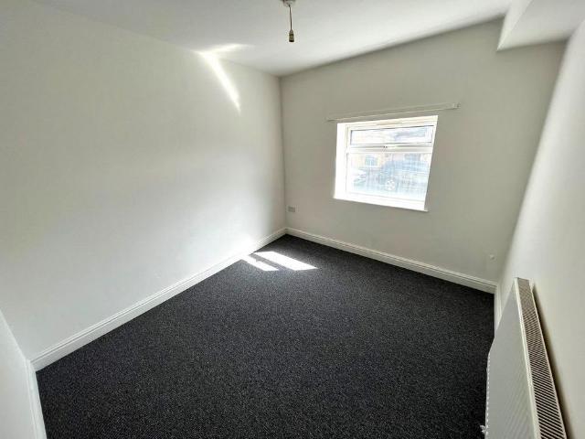 Apartment for rent in Elmton, East Midlands