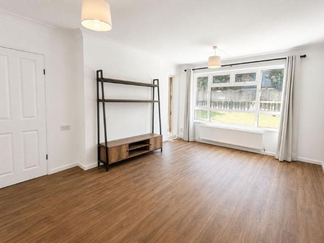 Apartment for rent in Peterborough