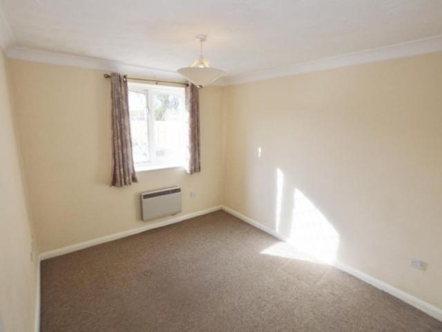 Apartment for rent in Olney