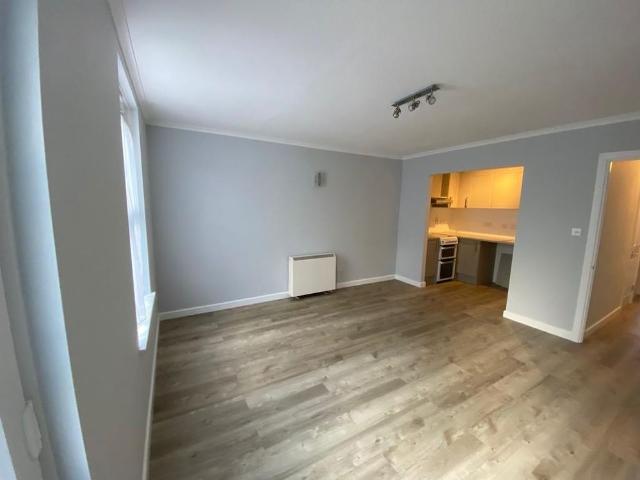 Apartment for rent in Arrington, Cambridgeshire