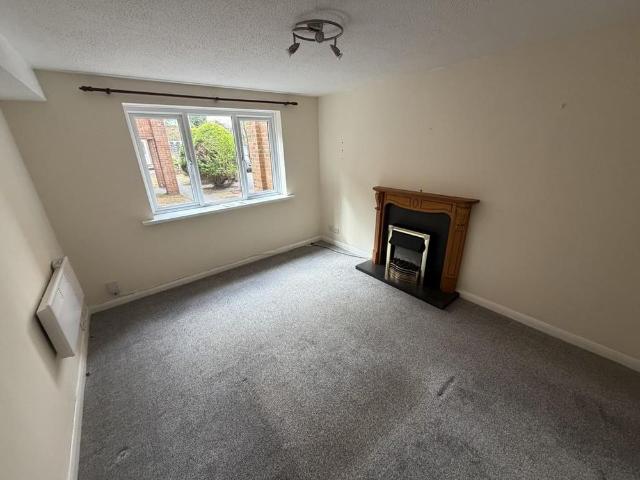 Apartment for rent in Strode, Devon