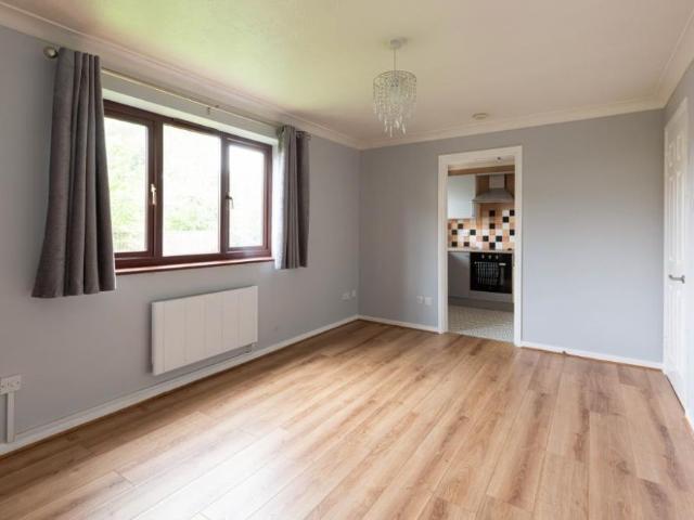 Apartment for rent in Dromore, Oxfordshire