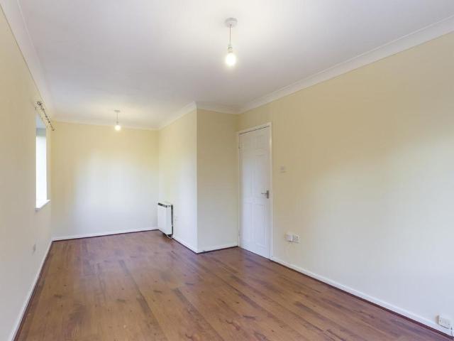 Apartment for rent in Northgate, Glynde