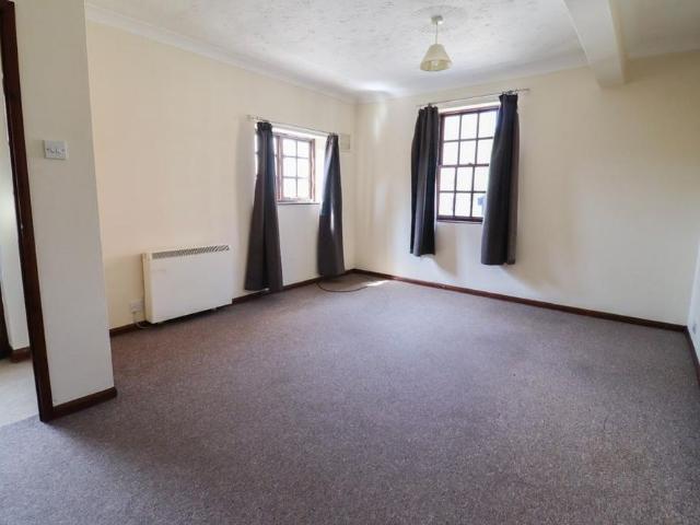 Apartment for rent in Brookville, Norfolk