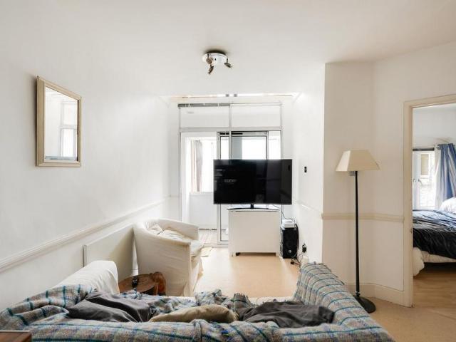 Apartment for rent in Clifton Village, Feckenham