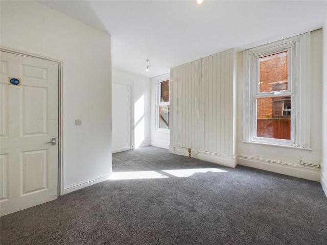 Apartment for rent in Gloucester, Gloucestershire