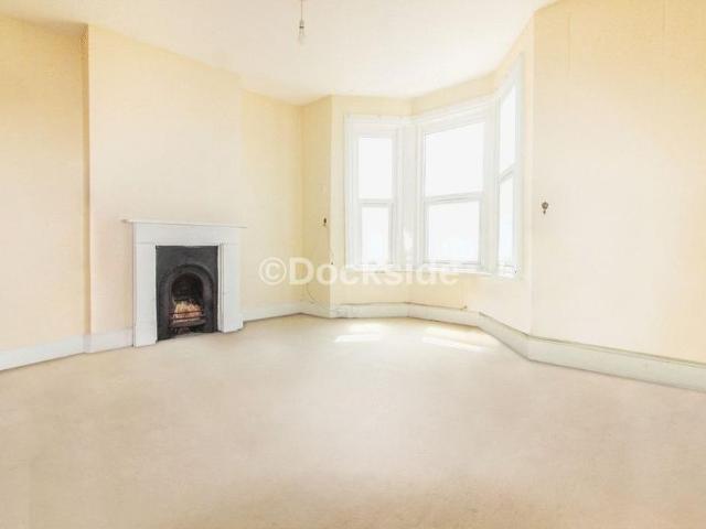 Apartment for rent in Luton, Chatham