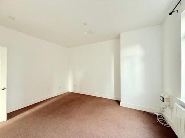 Apartment for rent in Totton and Eling, Ashurst Bridge