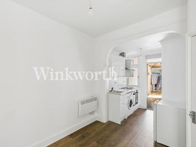 Apartment for rent in Upper Edmonton, Edmonton