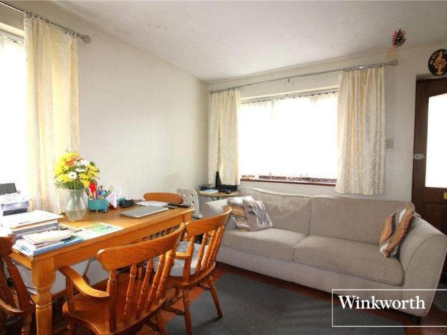 Apartment for rent in Elstree and Borehamwood, Elstree