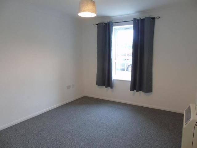 Apartment for rent in Brookville, Norfolk