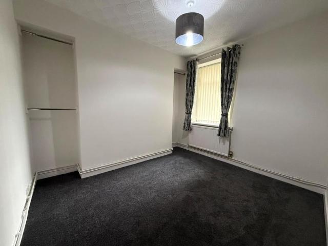 Apartment for rent in Gowerton, Wales