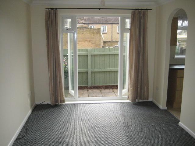 Apartment for rent in Preston Plucknett, Yeovil